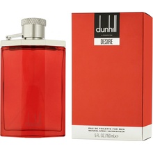 Dunhill Desire toaletná voda pánska 150 ml