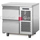 RedFox MT 902