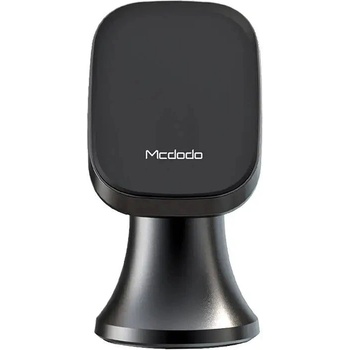 Mcdodo CM-8490