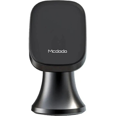 Mcdodo CM-8490