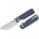 Bestech Glok BG55B