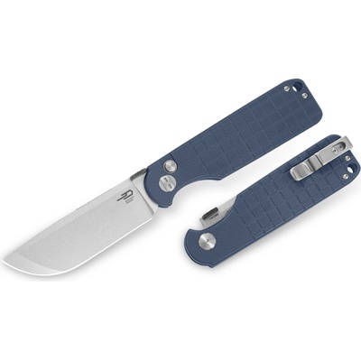 Bestech Glok BG55B