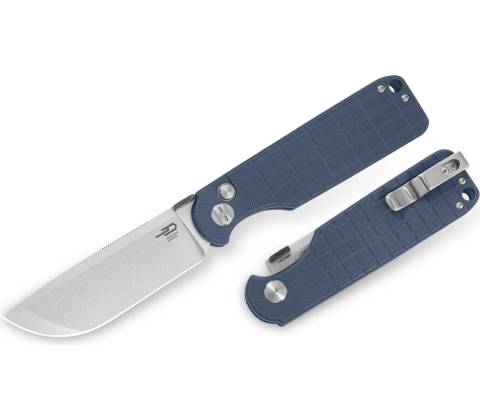 Bestech Glok BG55B