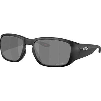 Oakley OO9521-03 (OO9521-03)