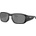 Oakley OO9521-03 (OO9521-03)