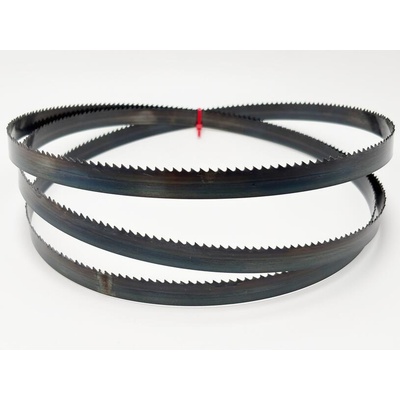 SIMONDS Отрезни ленти за дърво 2460/16x0, 8/6-Regular SIMONDS