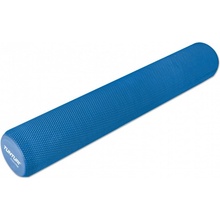 Togu Foam Roller Premium