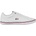 Lacoste biele