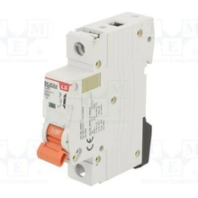 LS Electric BKJ63ND 1P C25