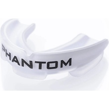 Phantom Athletics Impact