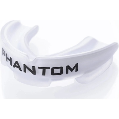 Phantom Athletics Impact