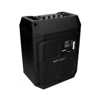 Blaupunkt MB06.2