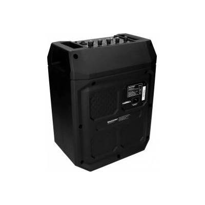 Blaupunkt MB06.2