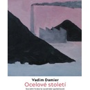 Ocelové století