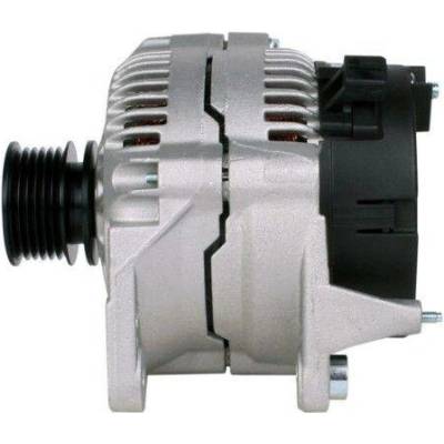 Generátor HELLA 8EL 012 426-781