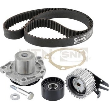 SNR KDP453250
