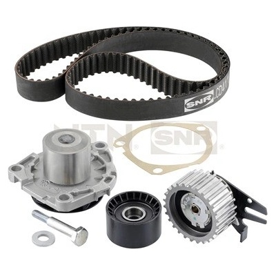 SNR KDP453250
