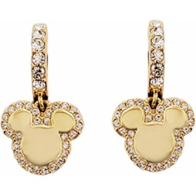 Disney Dětské náušnice Minnie Mouse EF01499YRWL.CS (198660091138)
