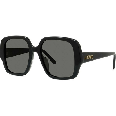 Loewe LW40134U 01A