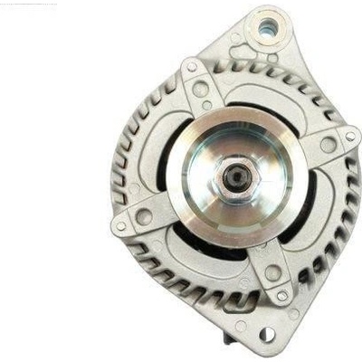 AS-PL Alternátor APL A6178