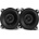 Infinity Alpha Gen2 403F