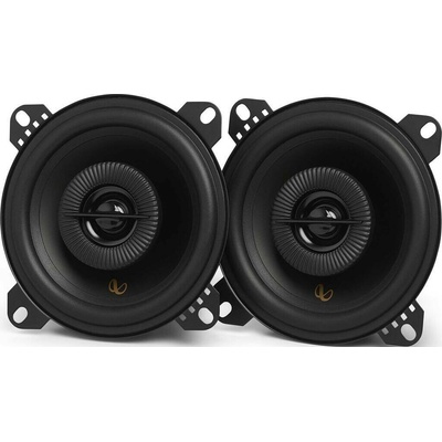 Infinity Alpha Gen2 403F