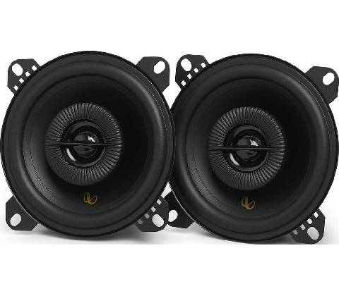 Infinity Alpha Gen2 403F
