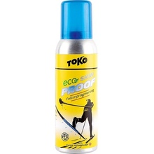 Toko Eco Skin Proof 100 ml