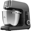ETA Gratus Kuliner II Max 2038 90010