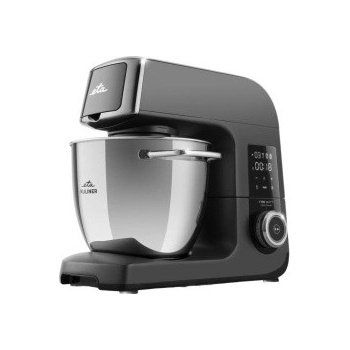 ETA Gratus Kuliner II Max 2038 90010
