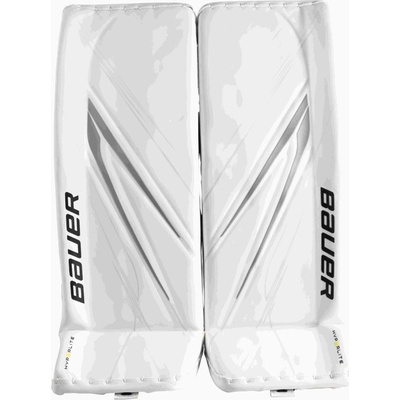Bauer Vapor Hyperlite2 senior