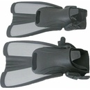 Effea Corta