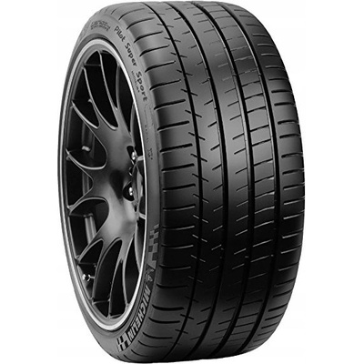 Michelin Pilot Super Sport 265/35 R20 95Y