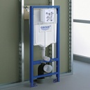 Image 1 of GROHE Rapid SL 38528001