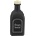 Horecano HORECANO-Бутилка за оцет "Mira" 250ml ЧЕРНА (HC-54449) (0154449)