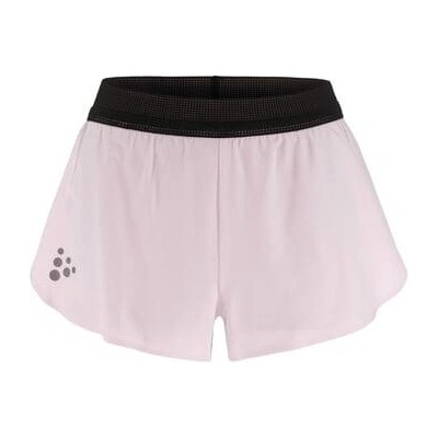 Craft Pro Hypervent Split