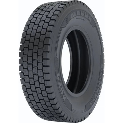 Starmaxx Polarmaxx Sport 215/50 R17 95V