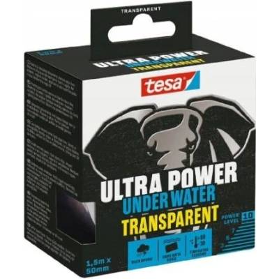 Tesa 56481-00000-00 Opravná páska