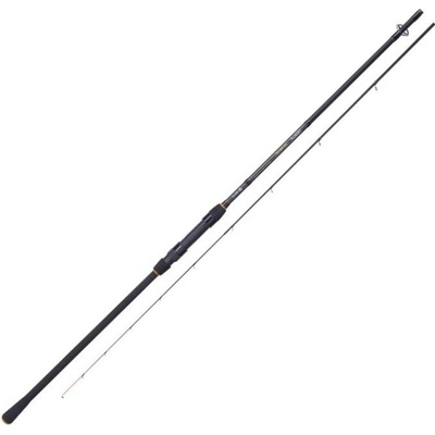 Mikado Katsudo Slim Feeder 3,6 m 90 g 3+3 díly