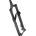RockShox Pike Select Boost