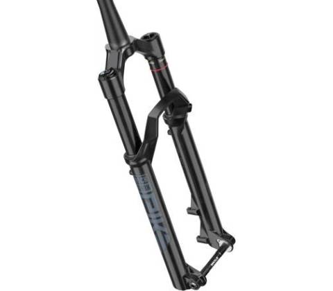 RockShox Pike Select Boost