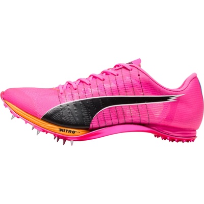 Puma evoSPEED 400 Nitro Elite 2 viacfarebné