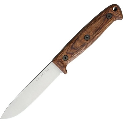 BUSHCRAFT FIELD s pouzdrem