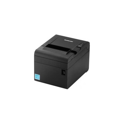 Bixolon SRP-E302 SRP-E302K