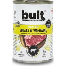 Bult Bohaté hovězí maso 800 g