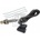 Lambda sonda FEBI BILSTEIN 177574