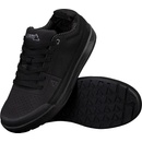 Leatt 2.0 Flat čierna