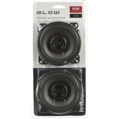 Blow R-100