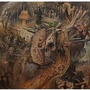 Power Trip - Manifest Decimation