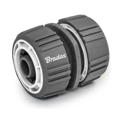 Bradas WL-S2100 – Zboží Dáma